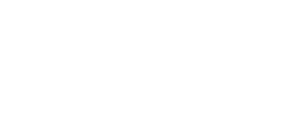 Carb Free logo_White